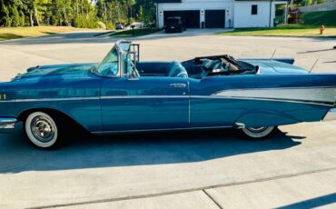 Bel-air-convertible-1957-custom