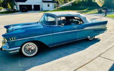 Bel-air-convertible-1957-custom-4