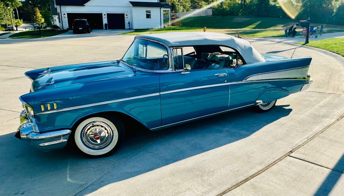 Bel-air-convertible-1957-custom-4