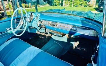 Bel-air-convertible-1957-custom-5