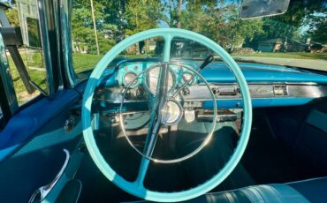 Bel-air-convertible-1957-custom-6