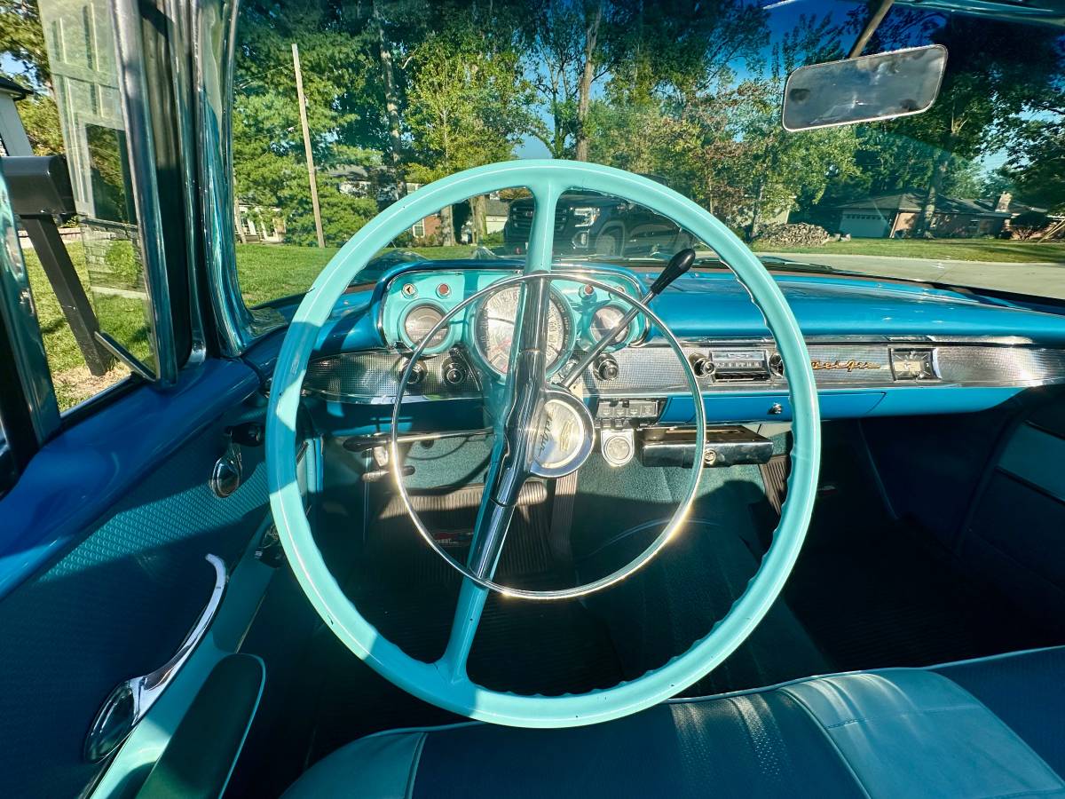 Bel-air-convertible-1957-custom-6