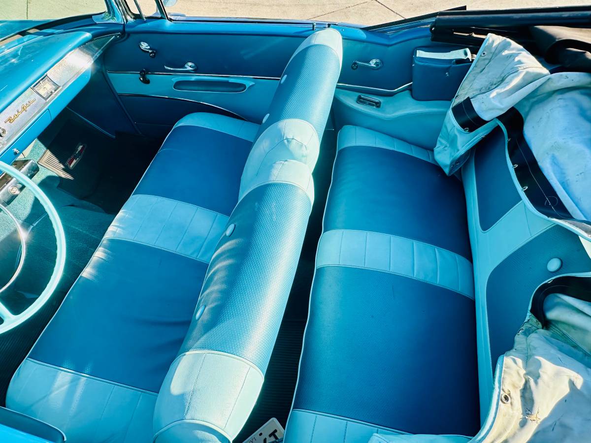 Bel-air-convertible-1957-custom-7