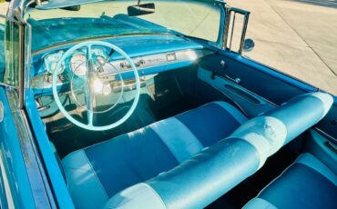Bel-air-convertible-1957-custom-8