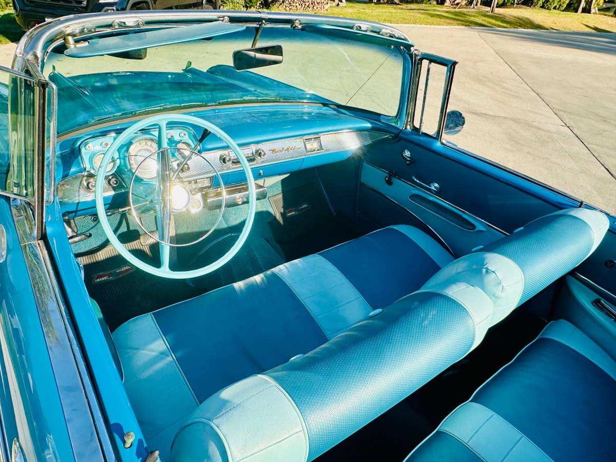 Bel-air-convertible-1957-custom-8