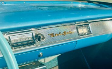 Bel-air-convertible-1957-custom-9