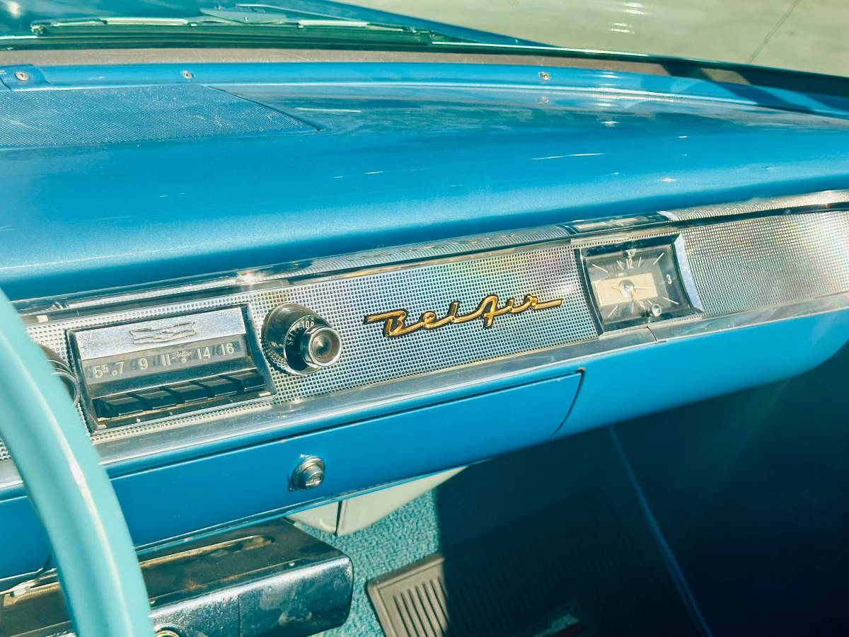 Bel-air-convertible-1957-custom-9