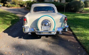 Belair-chevrolet-convertible-1956-1