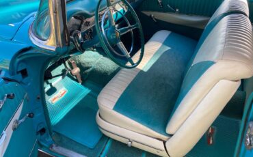 Belair-chevrolet-convertible-1956-3