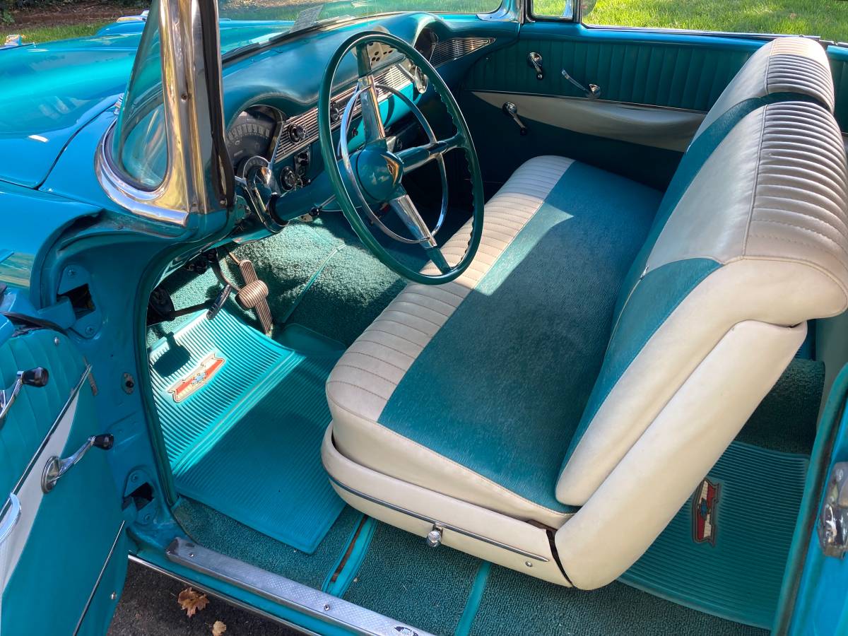 Belair-chevrolet-convertible-1956-3