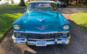 Belair-chevrolet-convertible-1956-5