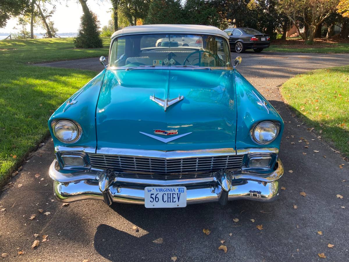 Belair-chevrolet-convertible-1956-5