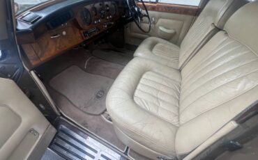 Bentley-1964-10