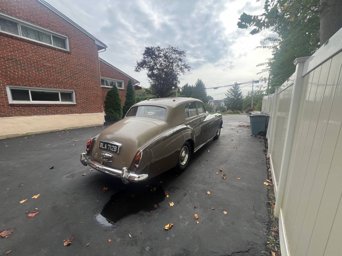 Bentley-1964-126
