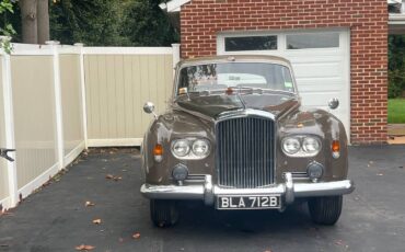 Bentley-1964-148
