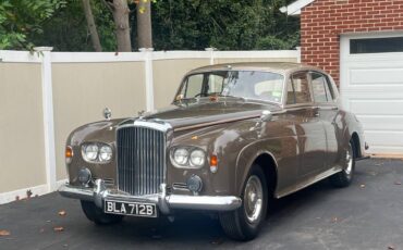 Bentley-1964-157
