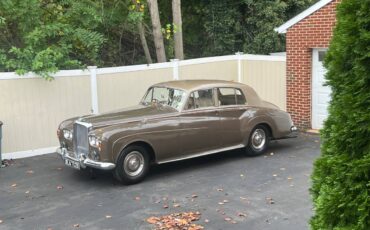 Bentley-1964-17
