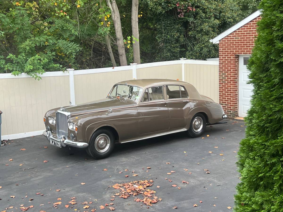 Bentley-1964-17