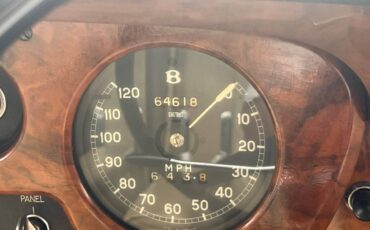 Bentley-1964-22
