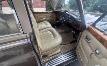 Bentley-1964-28