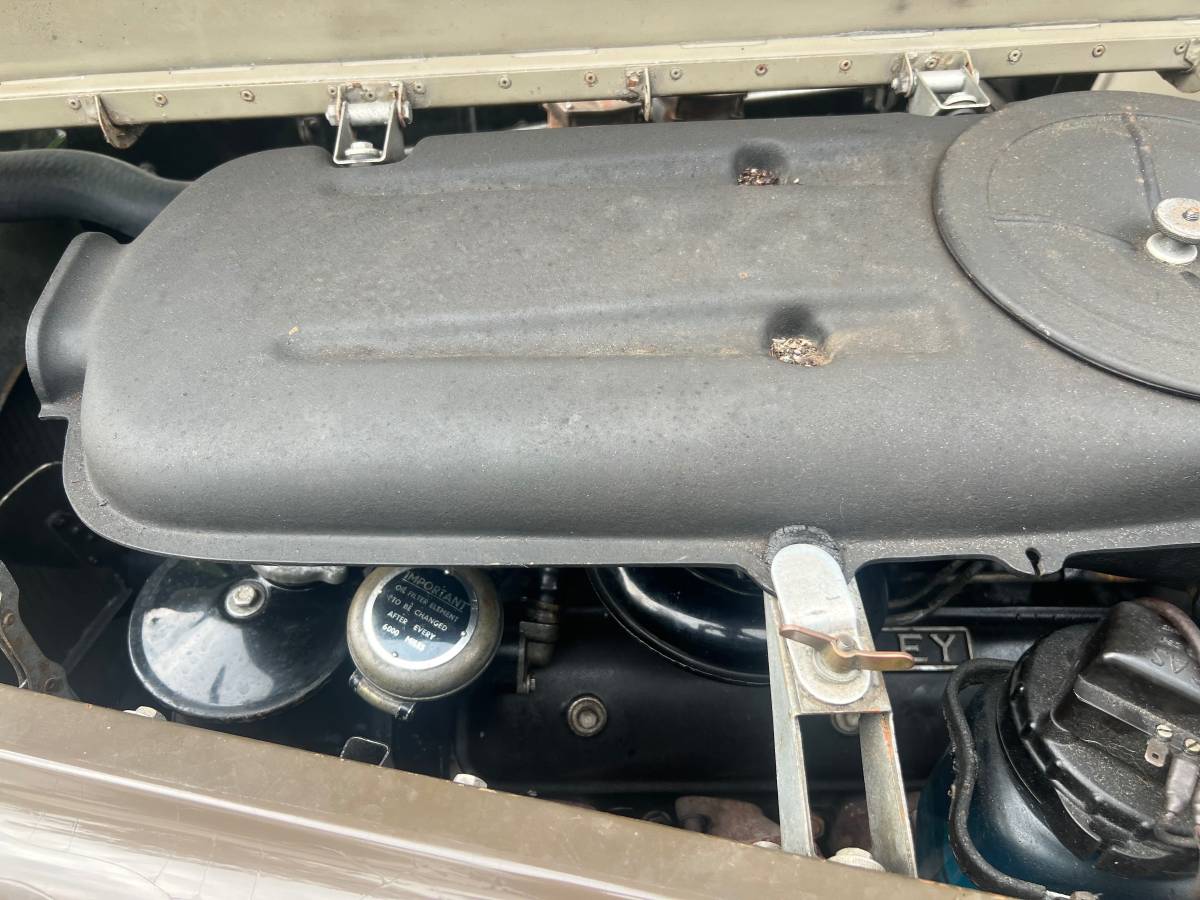Bentley-1964-46