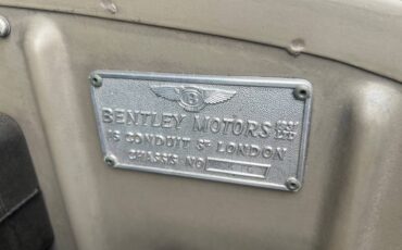 Bentley-1964-56