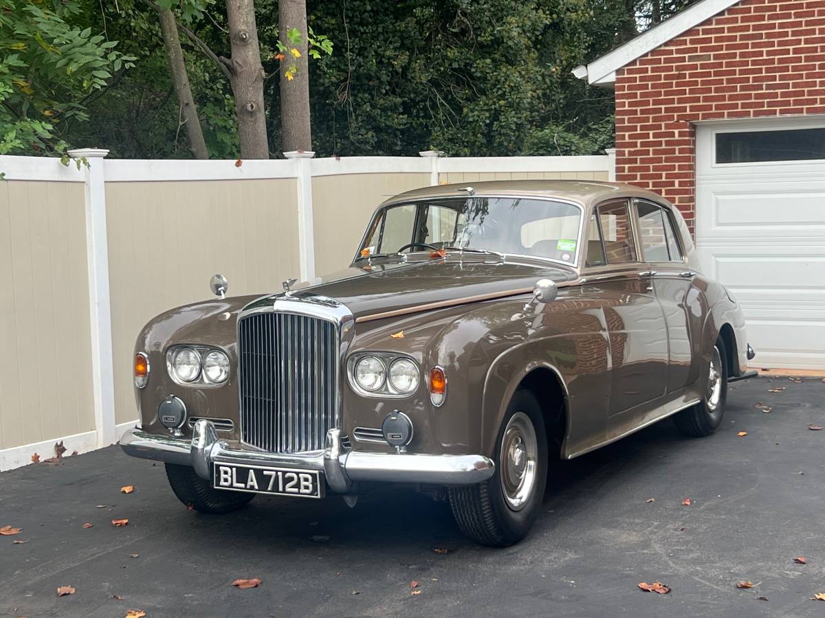 Bentley-1964-58