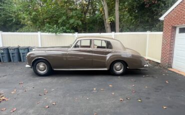 Bentley-1964-59