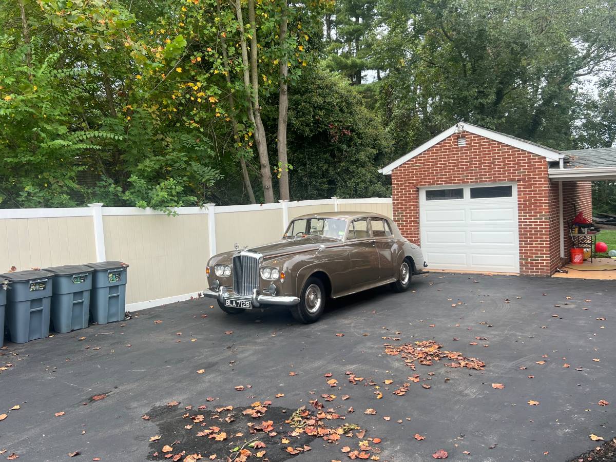 Bentley-1964-90