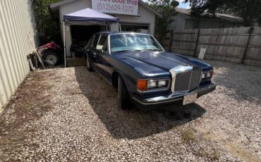 Bentley-1987-14