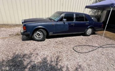 Bentley-1987-16