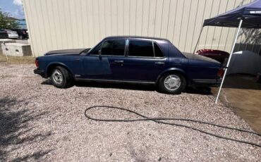 Bentley-1987-17