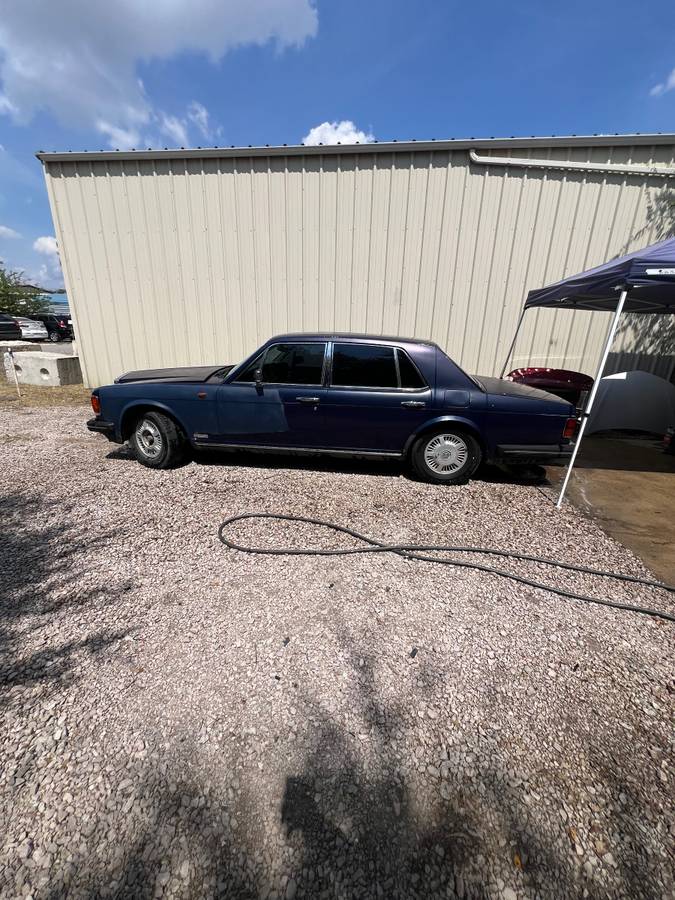 Bentley-1987-17