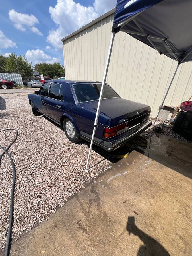 Bentley-1987-18