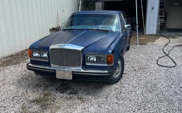 Bentley-1987-2