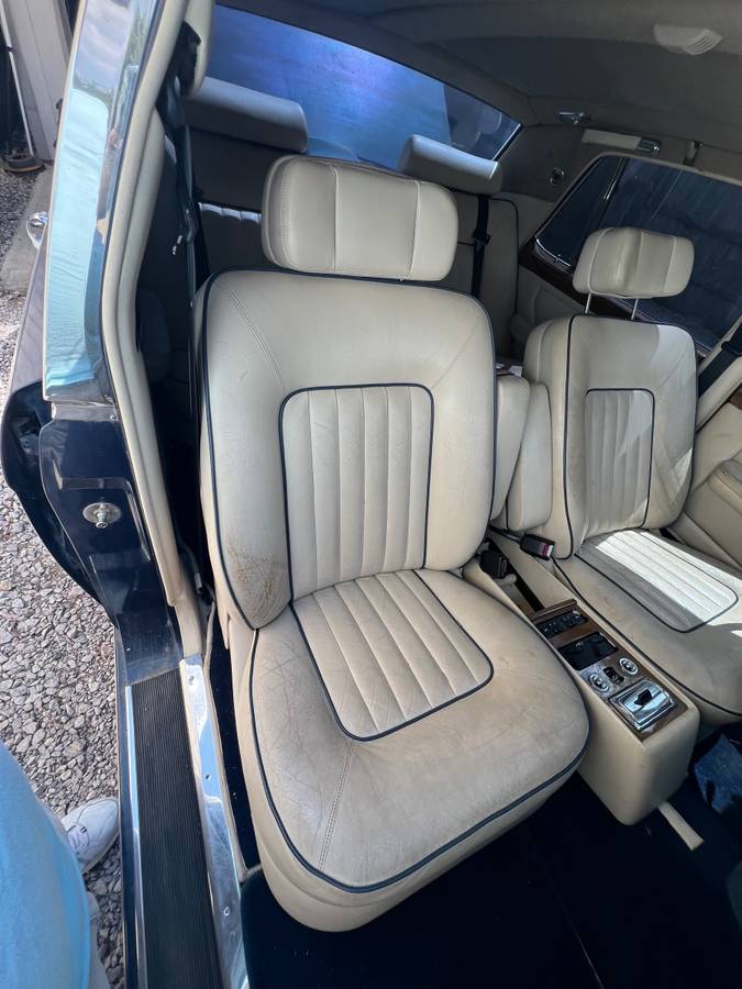 Bentley-1987-25