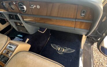Bentley-1987-26