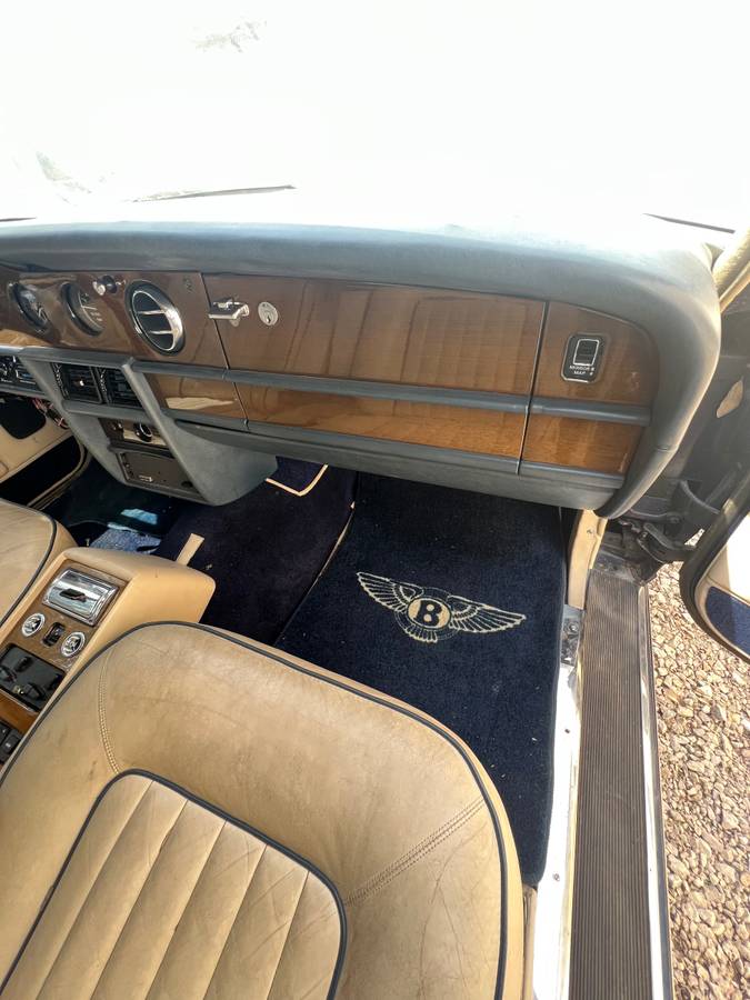 Bentley-1987-26