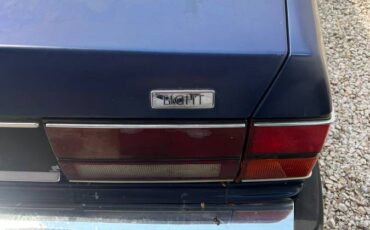 Bentley-1987-27