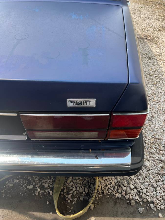 Bentley-1987-27