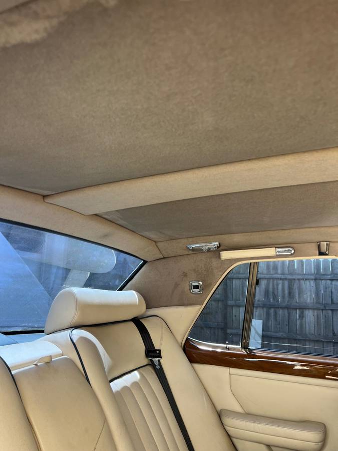 Bentley-1987-28