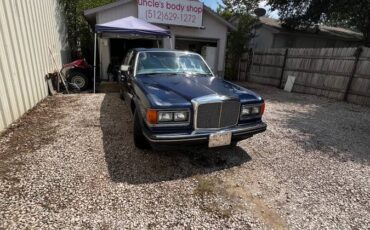 Bentley-1987-3