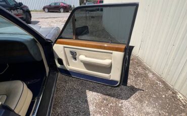 Bentley-1987-30