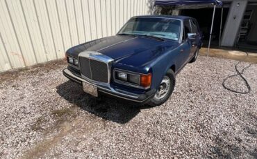 Bentley-1987-4