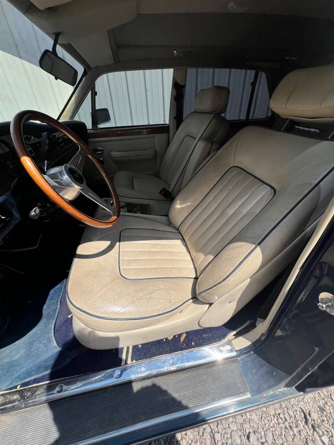 Bentley-1987-56