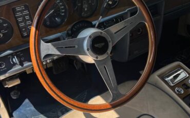 Bentley-1987-6