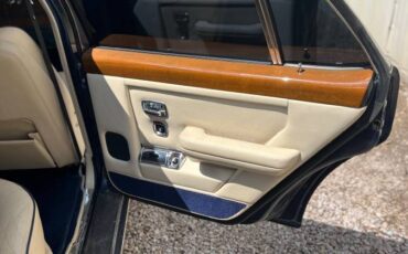 Bentley-1987-60