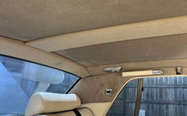 Bentley-1987-61