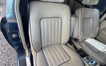 Bentley-1987-64