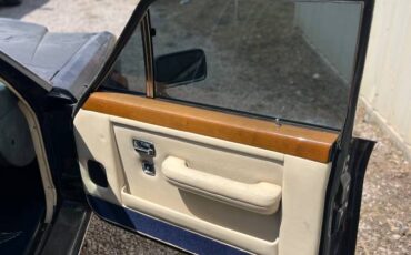 Bentley-1987-67